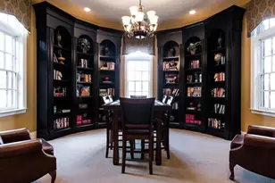 11147 Brookhavenclub Dr, Johns Creek, GA 30097 - Photo 40