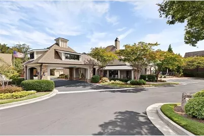 11147 Brookhavenclub Drive, Johns Creek, GA 30097 - Photo 34