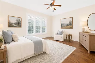 11147 Brookhavenclub Drive, Johns Creek, GA 30097 - Photo 20