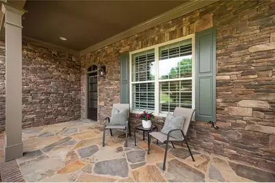 11147 Brookhavenclub Drive, Johns Creek, GA 30097 - Photo 4