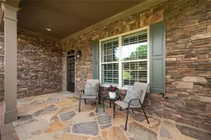 11147 Brookhavenclub Dr, Johns Creek, GA 30097 - Photo 4