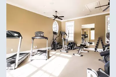 11147 Brookhavenclub Drive, Johns Creek, GA 30097 - Photo 42