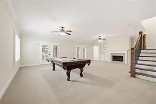 11147 Brookhavenclub Dr, Johns Creek, GA 30097 - Photo 30