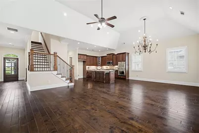 11147 Brookhavenclub Drive, Johns Creek, GA 30097 - Photo 6