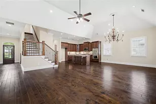 11147 Brookhavenclub Dr, Johns Creek, GA 30097 - Photo 6