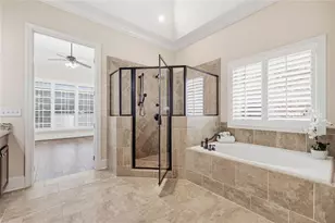 11147 Brookhavenclub Dr, Johns Creek, GA 30097 - Photo 20