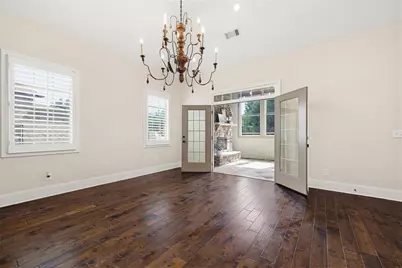 11147 Brookhavenclub Drive, Johns Creek, GA 30097 - Photo 10
