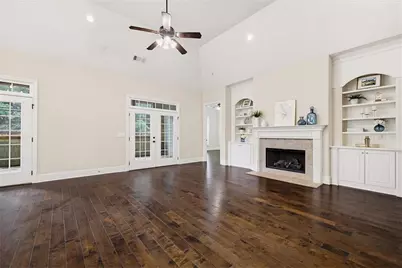 11147 Brookhavenclub Drive, Johns Creek, GA 30097 - Photo 14