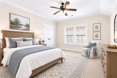 11147 Brookhavenclub Drive, Johns Creek, GA 30097 - Photo 26