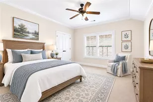 11147 Brookhavenclub Dr, Johns Creek, GA 30097 - Photo 26