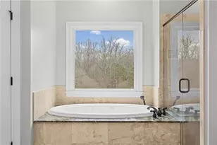 205 Timber Wolf Trail, Cumming, GA 30028 - Photo 30
