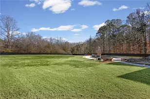 205 Timber Wolf Trail, Cumming, GA 30028 - Photo 64