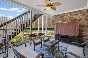 205 Timber Wolf Trail, Cumming, GA 30028 - Photo 50