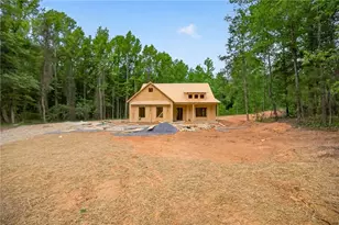 391 Relay Rd, Silver Creek, GA 30173 - Photo 1
