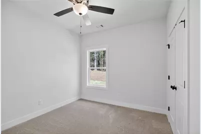 391 Relay Road, Silver Creek, GA 30173 - Photo 32