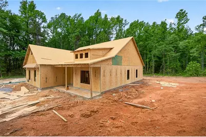 391 Relay Road, Silver Creek, GA 30173 - Photo 4