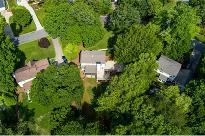 3444 Liberty Lane, Marietta, GA 30062 - Photo 48