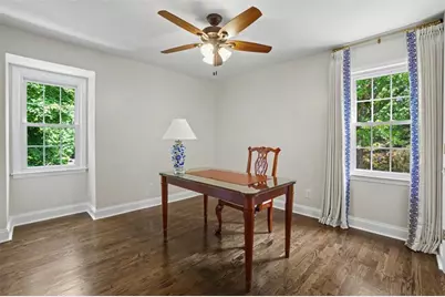 3444 Liberty Lane, Marietta, GA 30062 - Photo 32