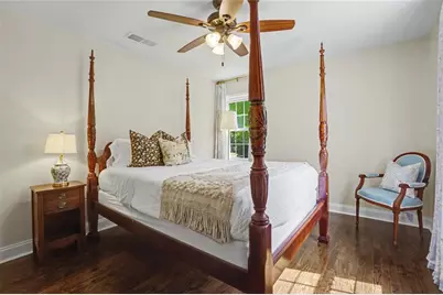 3444 Liberty Lane, Marietta, GA 30062 - Photo 34