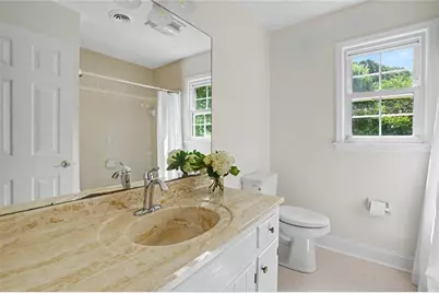 3444 Liberty Lane, Marietta, GA 30062 - Photo 30