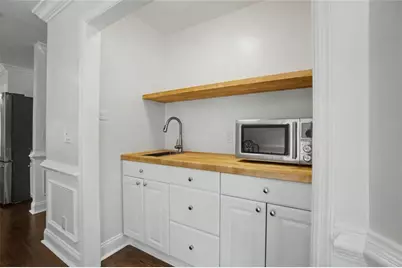 3444 Liberty Lane, Marietta, GA 30062 - Photo 22