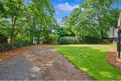 3444 Liberty Lane, Marietta, GA 30062 - Photo 54