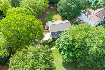 3444 Liberty Lane, Marietta, GA 30062 - Photo 46