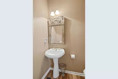 4050 Shelby Lane, Cumming, GA 30041 - Photo 18