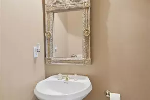 4050 Shelby Ln, Cumming, GA 30041 - Photo 18