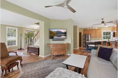4050 Shelby Lane, Cumming, GA 30041 - Photo 12