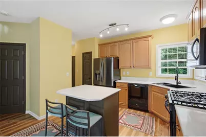 4050 Shelby Lane, Cumming, GA 30041 - Photo 14