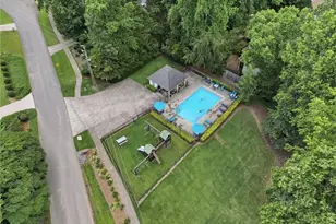 4050 Shelby Ln, Cumming, GA 30041 - Photo 42