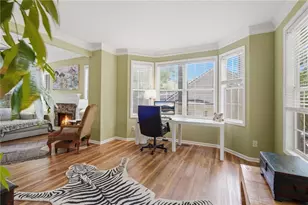 4050 Shelby Ln, Cumming, GA 30041 - Photo 8