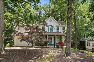 4050 Shelby Ln, Cumming, GA 30041 - Photo 2