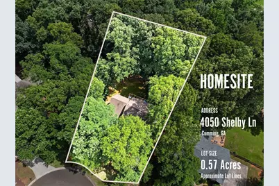 4050 Shelby Lane, Cumming, GA 30041 - Photo 44