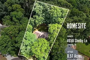 4050 Shelby Ln, Cumming, GA 30041 - Photo 44