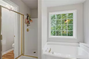 4050 Shelby Ln, Cumming, GA 30041 - Photo 22