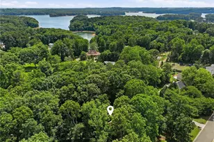 4050 Shelby Ln, Cumming, GA 30041 - Photo 36