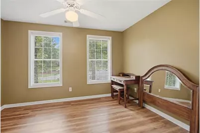 4050 Shelby Lane, Cumming, GA 30041 - Photo 24