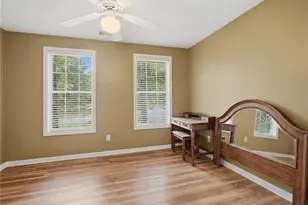 4050 Shelby Ln, Cumming, GA 30041 - Photo 24