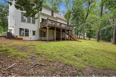4050 Shelby Lane, Cumming, GA 30041 - Photo 32