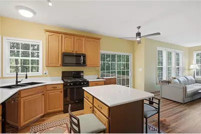 4050 Shelby Lane, Cumming, GA 30041 - Photo 16