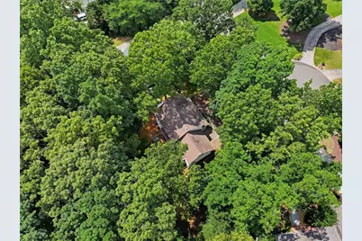4050 Shelby Lane, Cumming, GA 30041 - Photo 46