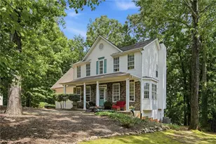 4050 Shelby Ln, Cumming, GA 30041 - Photo 4