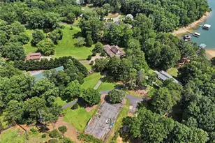 4050 Shelby Ln, Cumming, GA 30041 - Photo 38