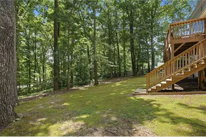 4050 Shelby Lane, Cumming, GA 30041 - Photo 30