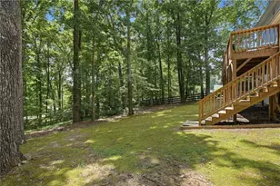 4050 Shelby Ln, Cumming, GA 30041 - Photo 30