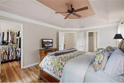 4050 Shelby Lane, Cumming, GA 30041 - Photo 20