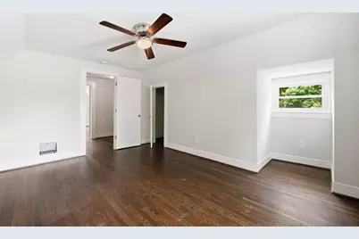 1721 Westwood Avenue SW, Atlanta, GA 30310 - Photo 20
