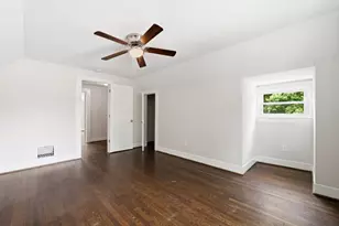 1721 Westwood Ave SW, Atlanta, GA 30310 - Photo 20